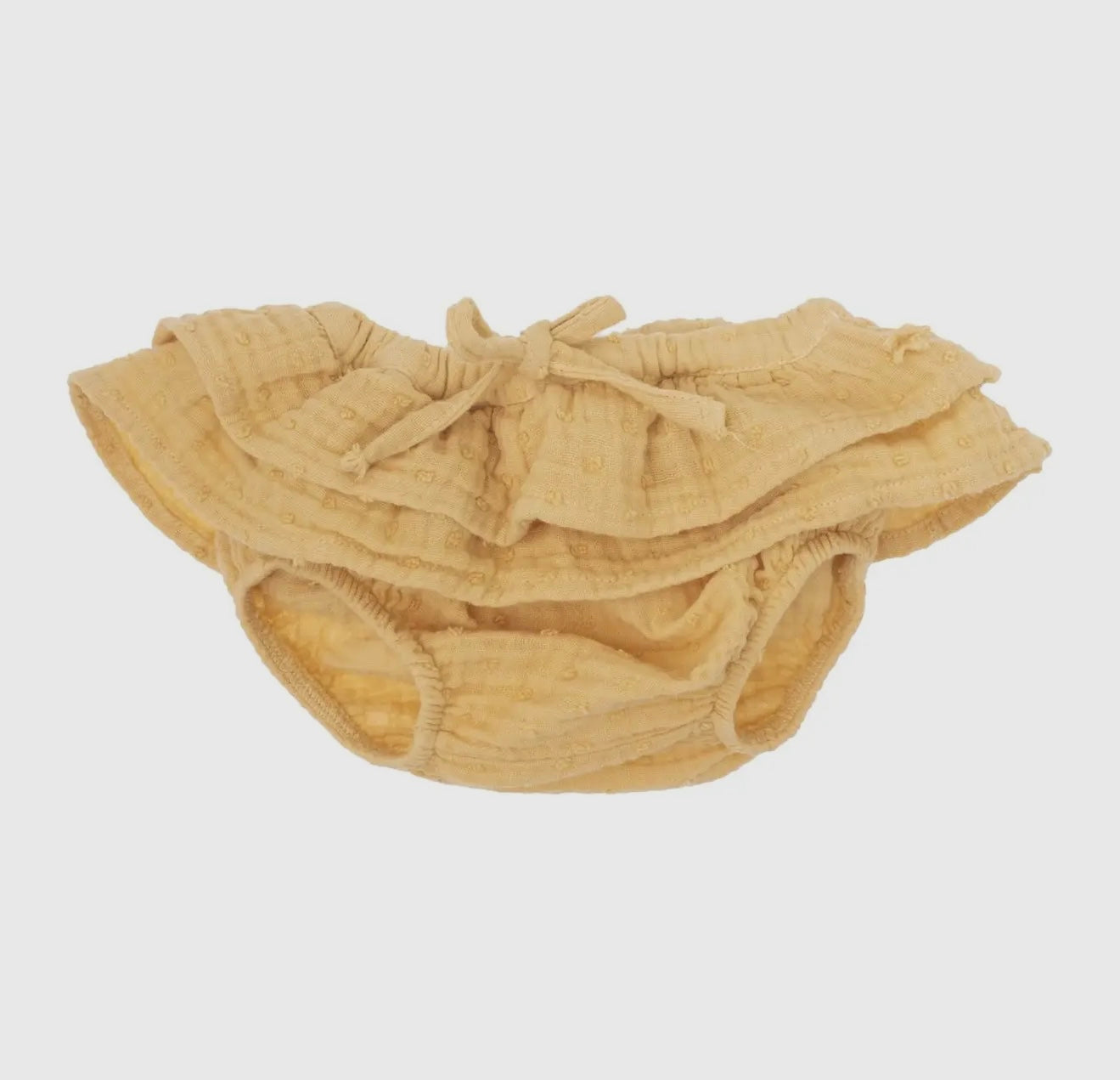 TOCOTO VINTAGE - Plumetti Bloomer (3M)