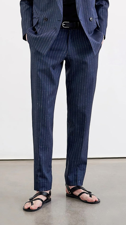 NILI LOTAN - Men’s Yannik Pant (Size 30)