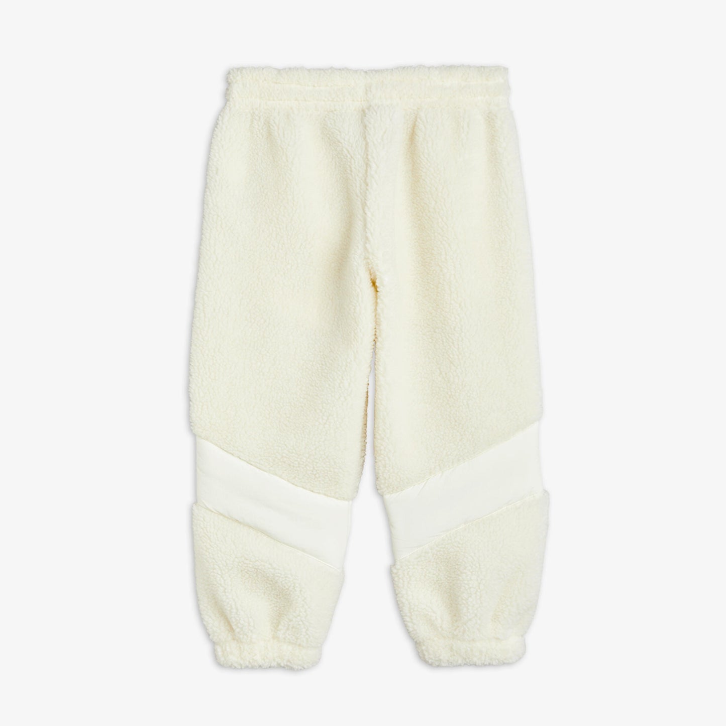 Penguin Pile Trousers