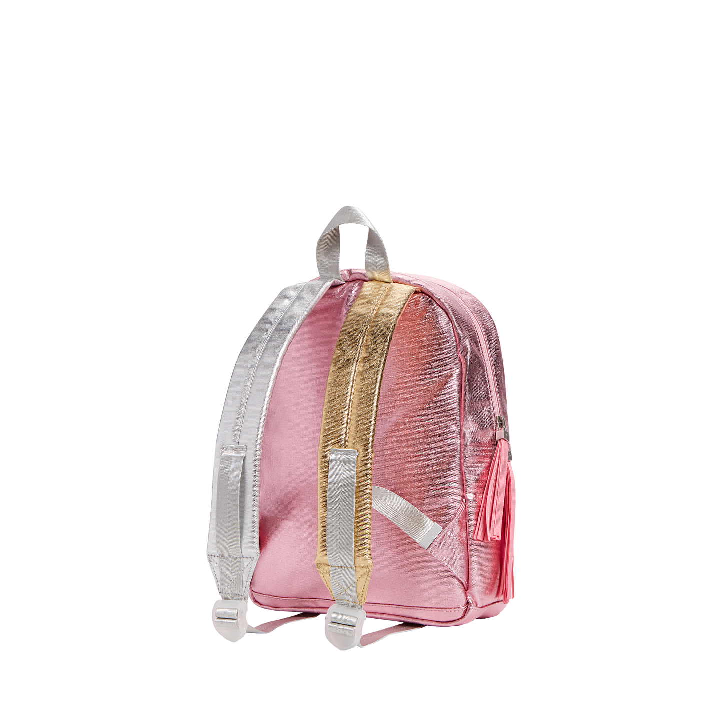 KANE KIDS MINI TRAVEL