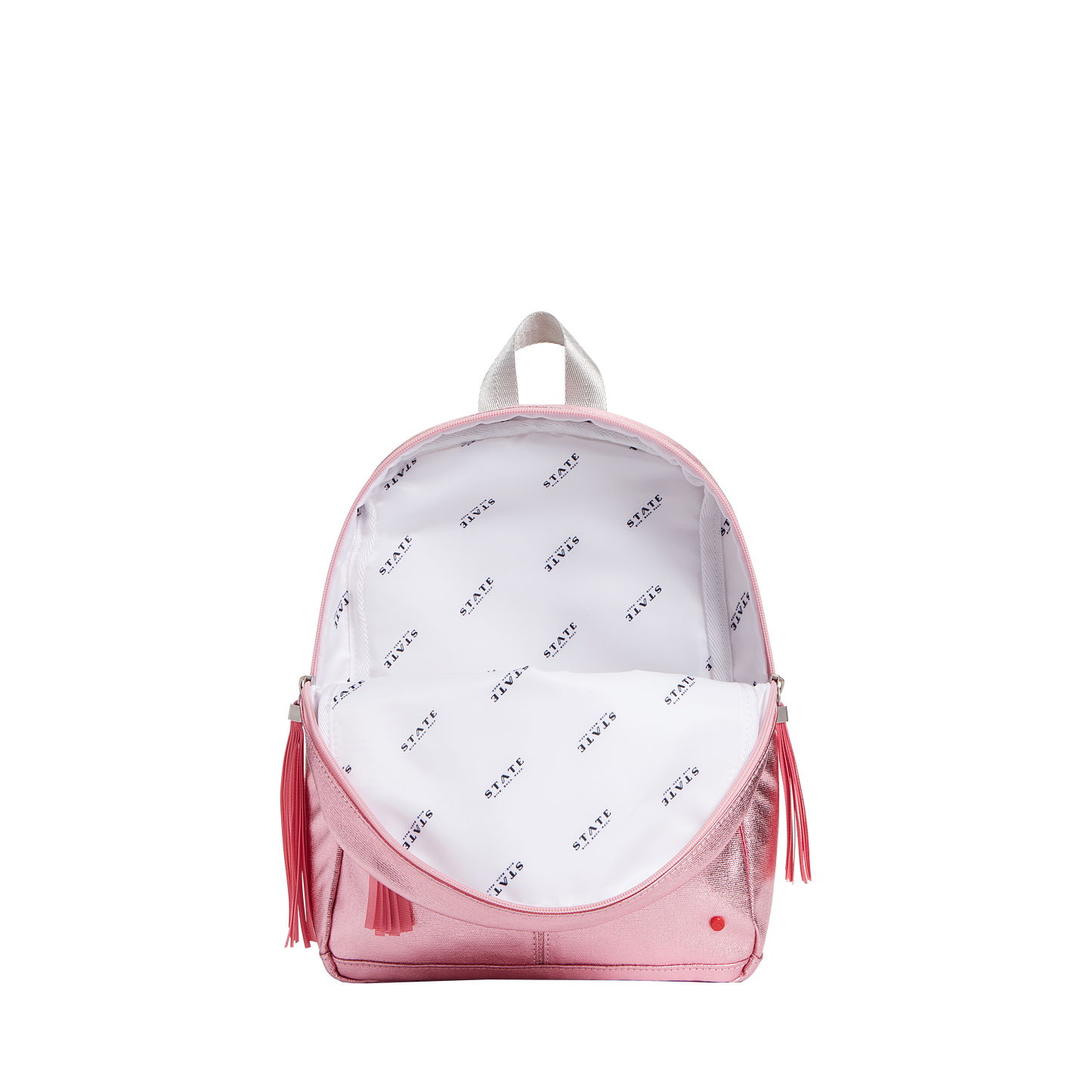 KANE KIDS MINI TRAVEL