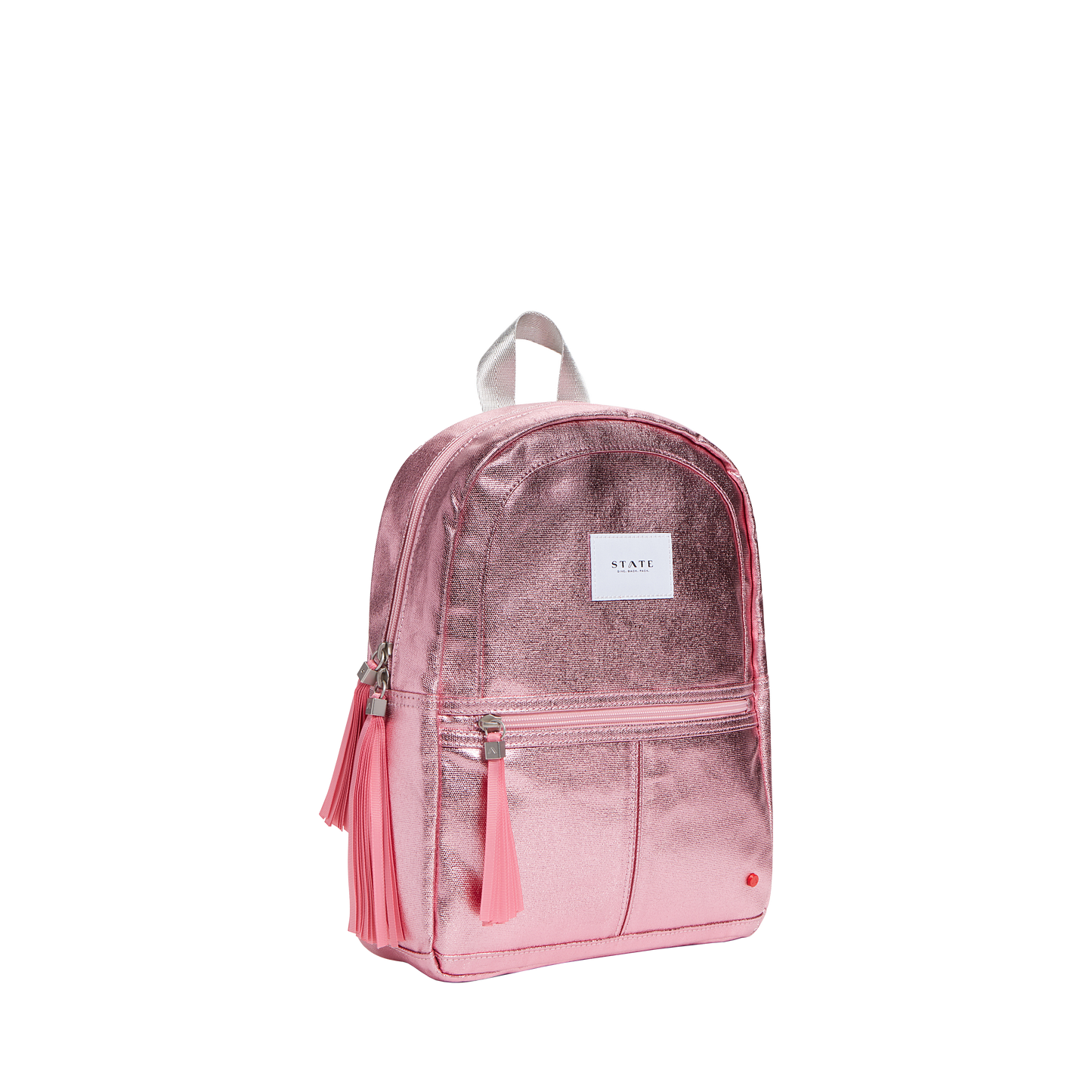 KANE KIDS MINI TRAVEL