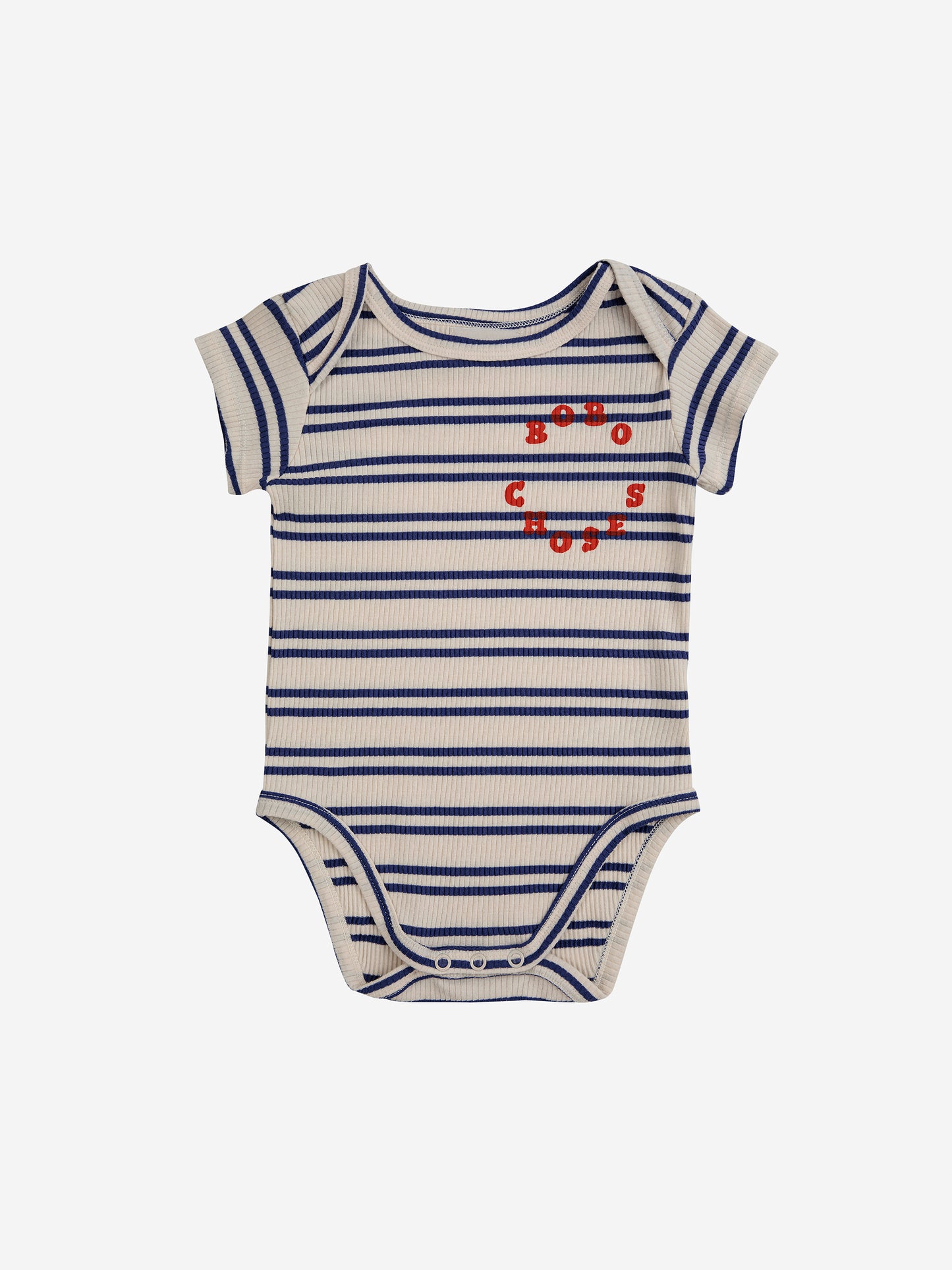 Baby Acoustic Guitar Body Pack