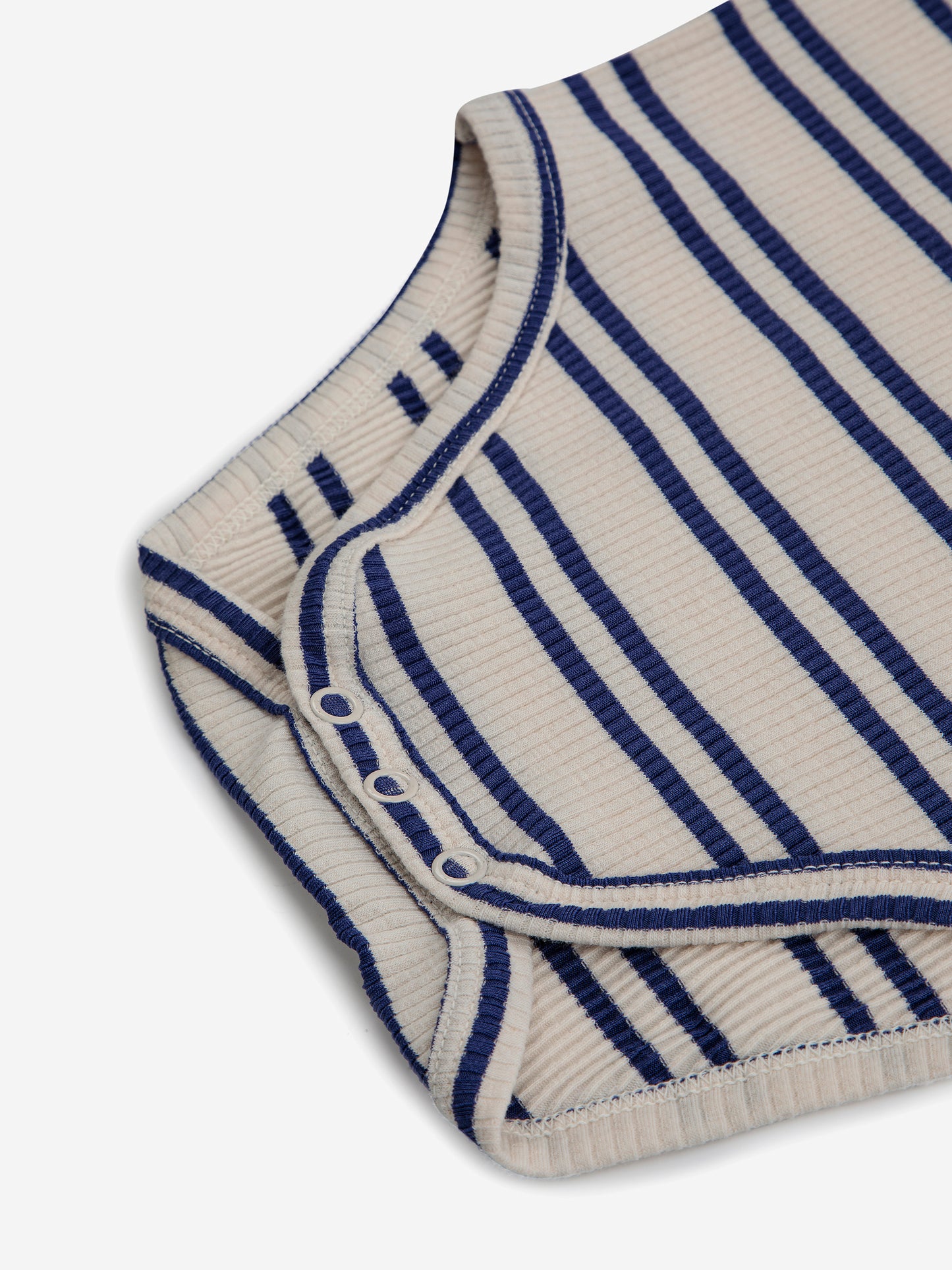 Baby Acoustic Guitar Body Pack