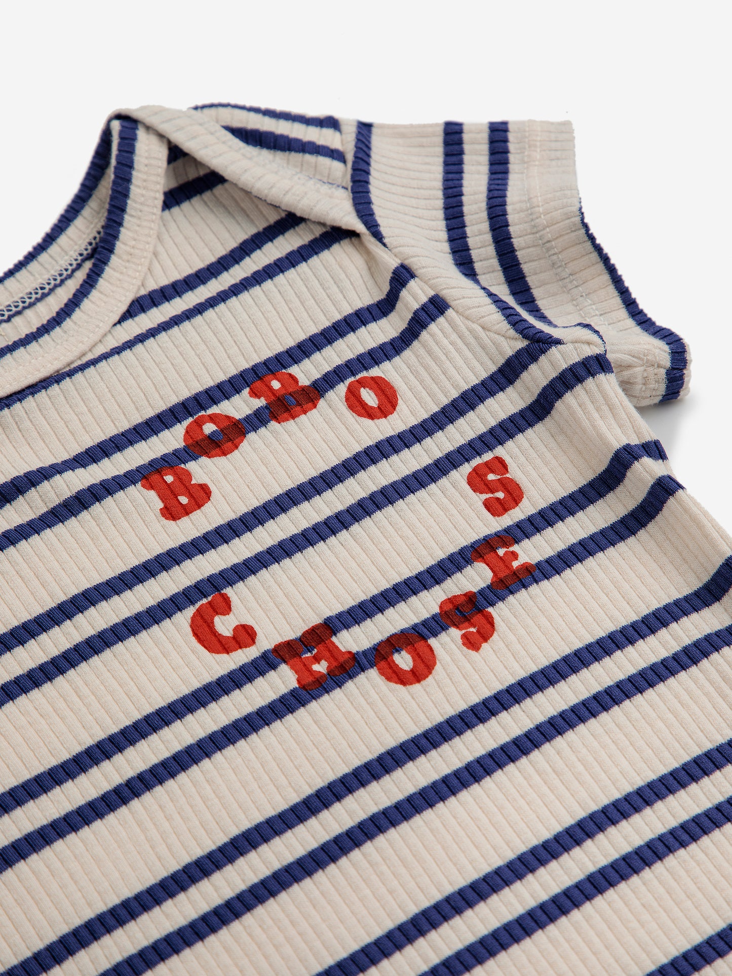 Baby Acoustic Guitar Body Pack