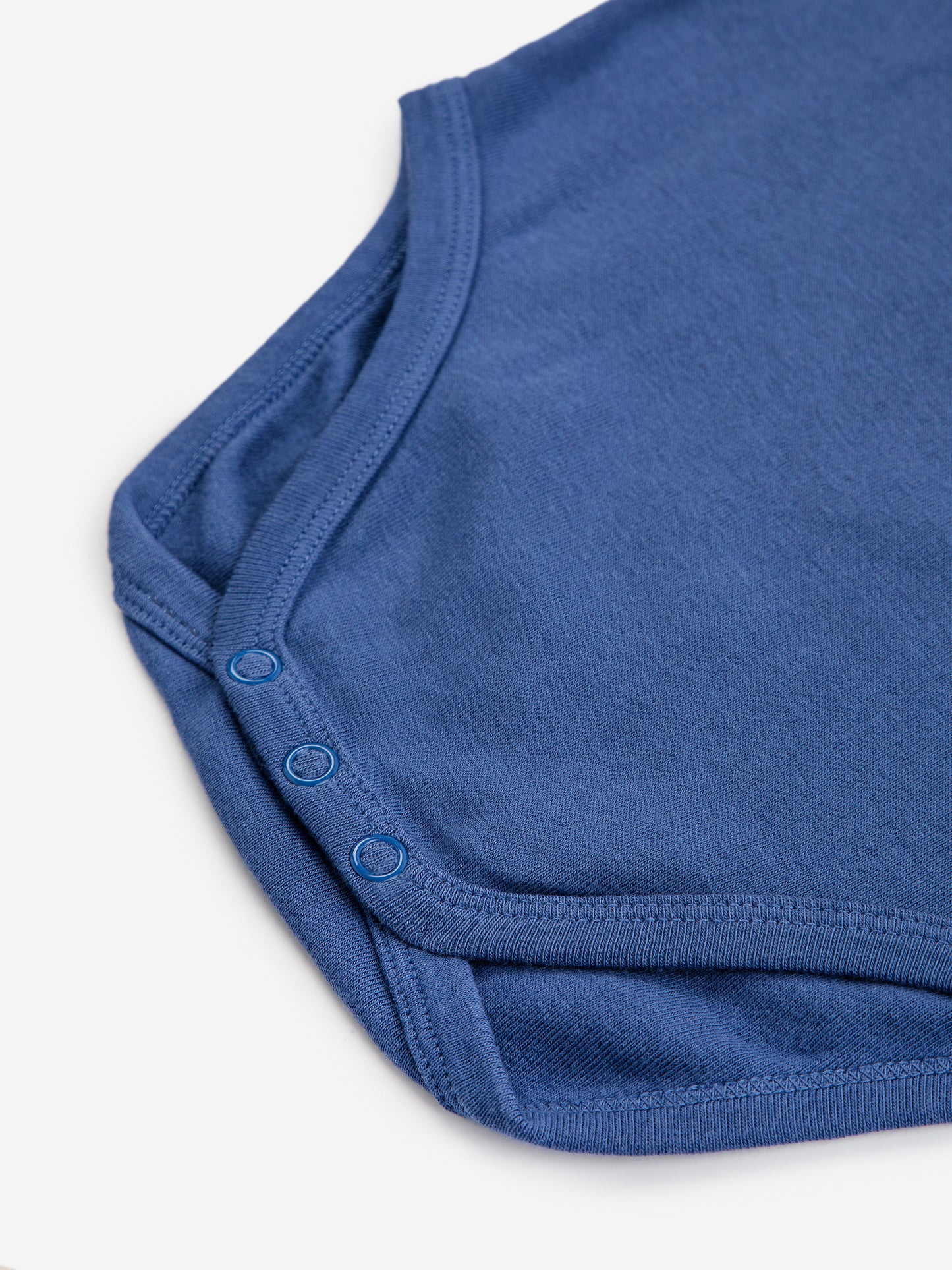 Baby Acoustic Guitar Body Pack