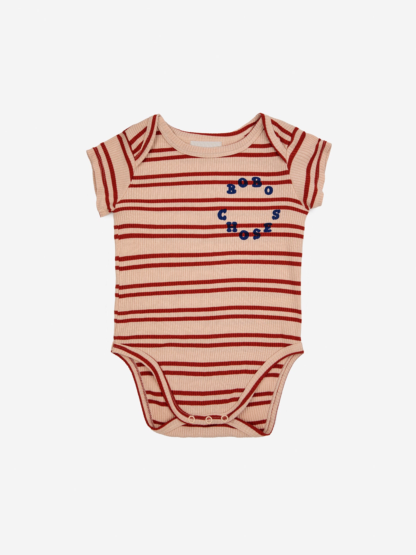Baby Sun Body Pack