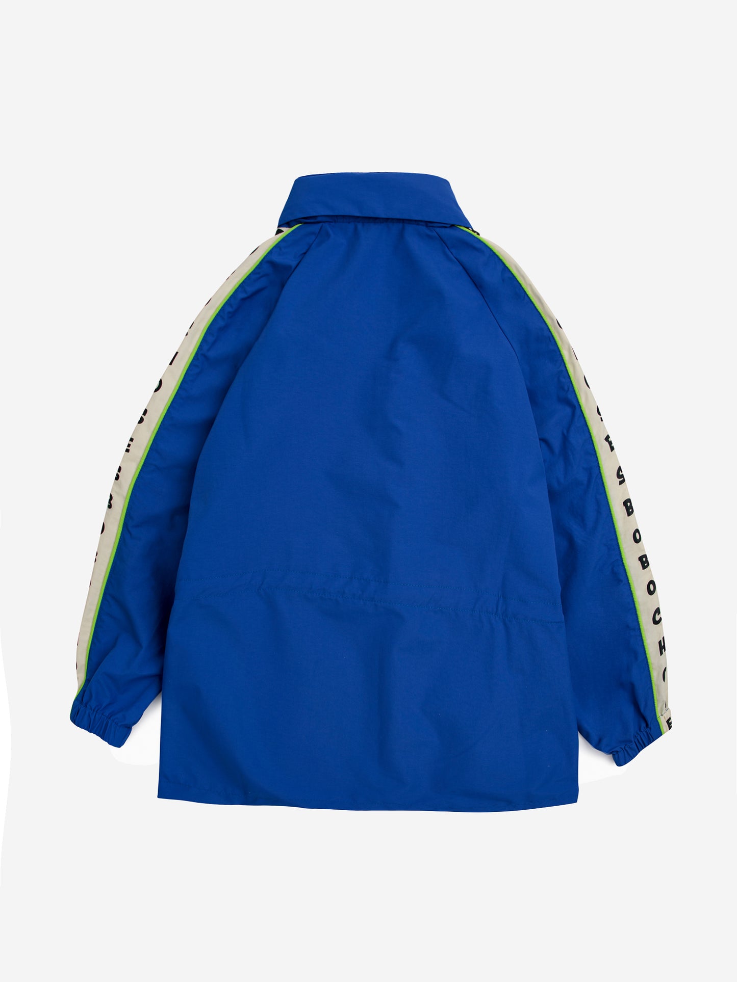 Bobo Choses Raincoat