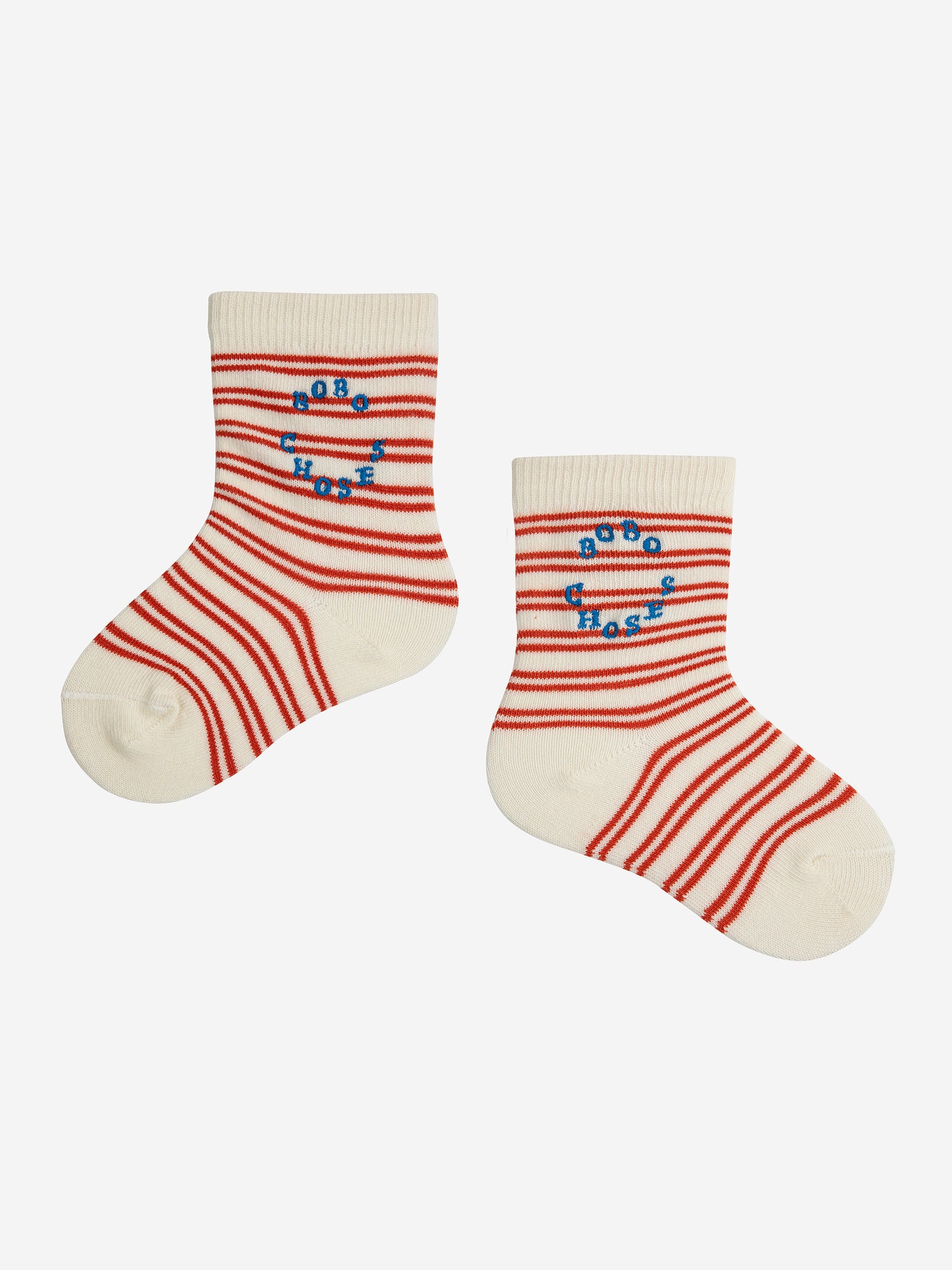 Baby Sun Short Socks Pack