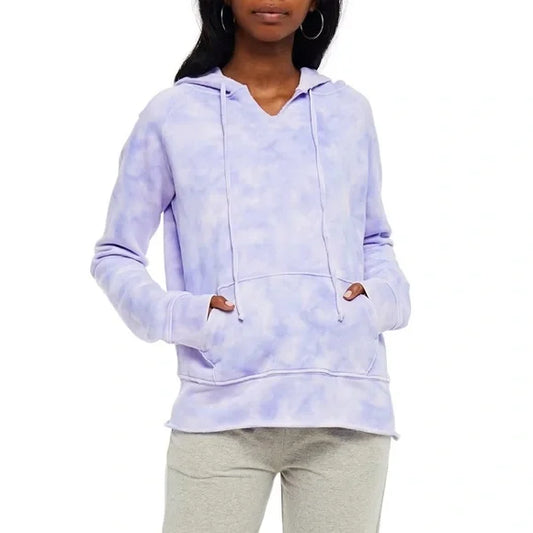 NILI LOTAN - Rayne Sweatshirt (Size S)