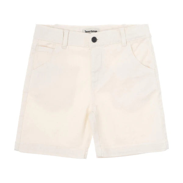 TOCOTO VINTAGE - Boy Shorts (6Y)