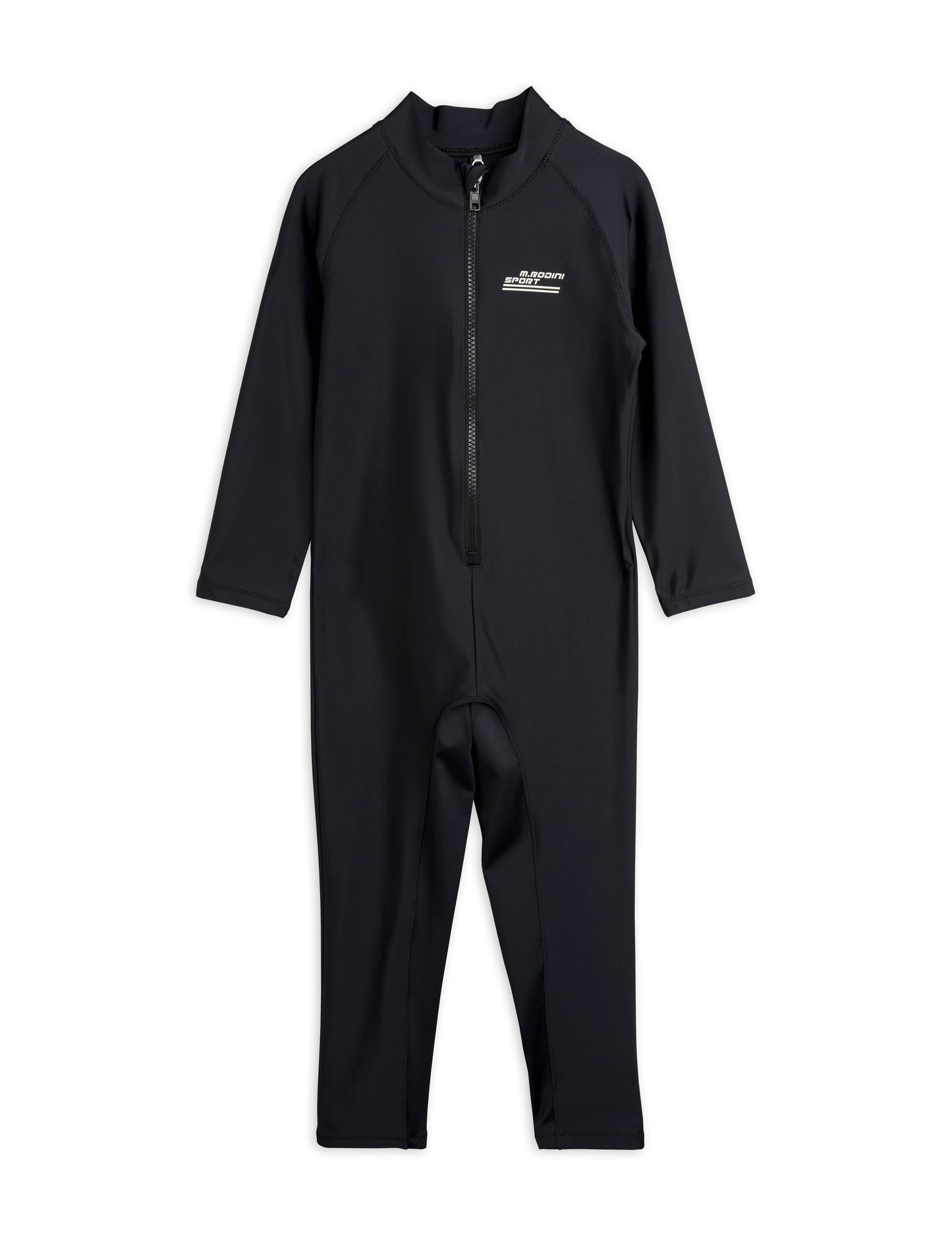 M. Rodini Sport UV Suit