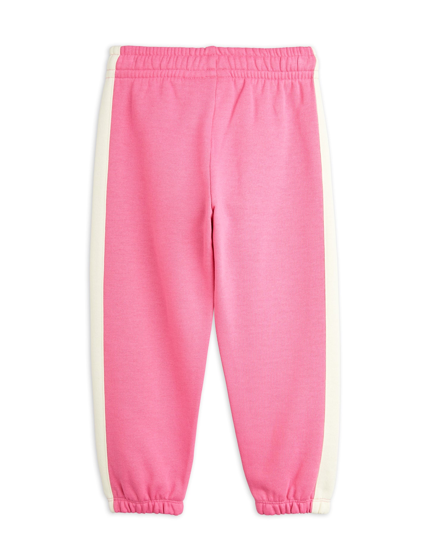 Society Panel Sweatpants