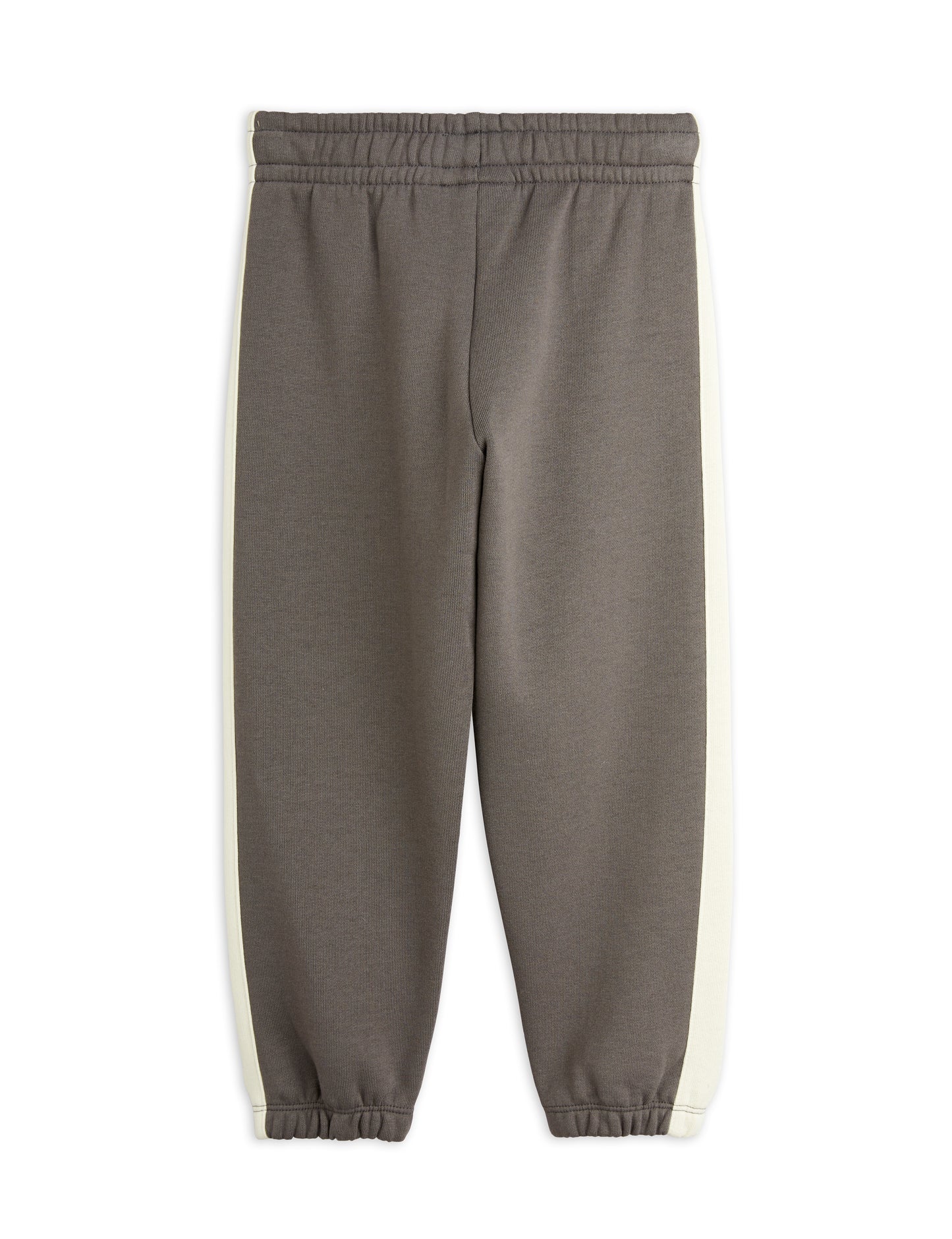 Society Panel Sweatpants
