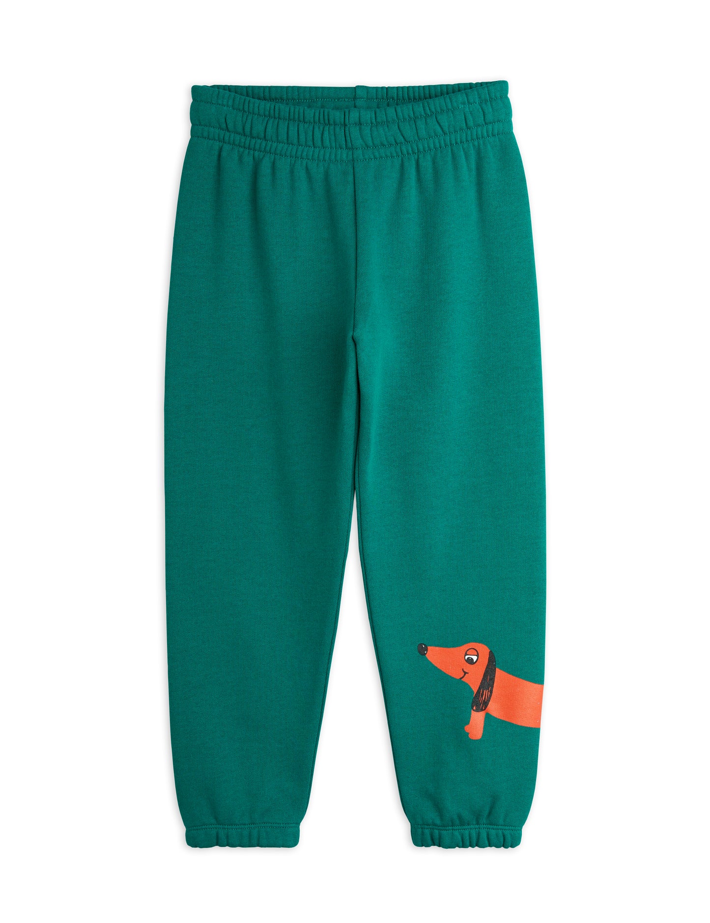 Dog Sweatpants