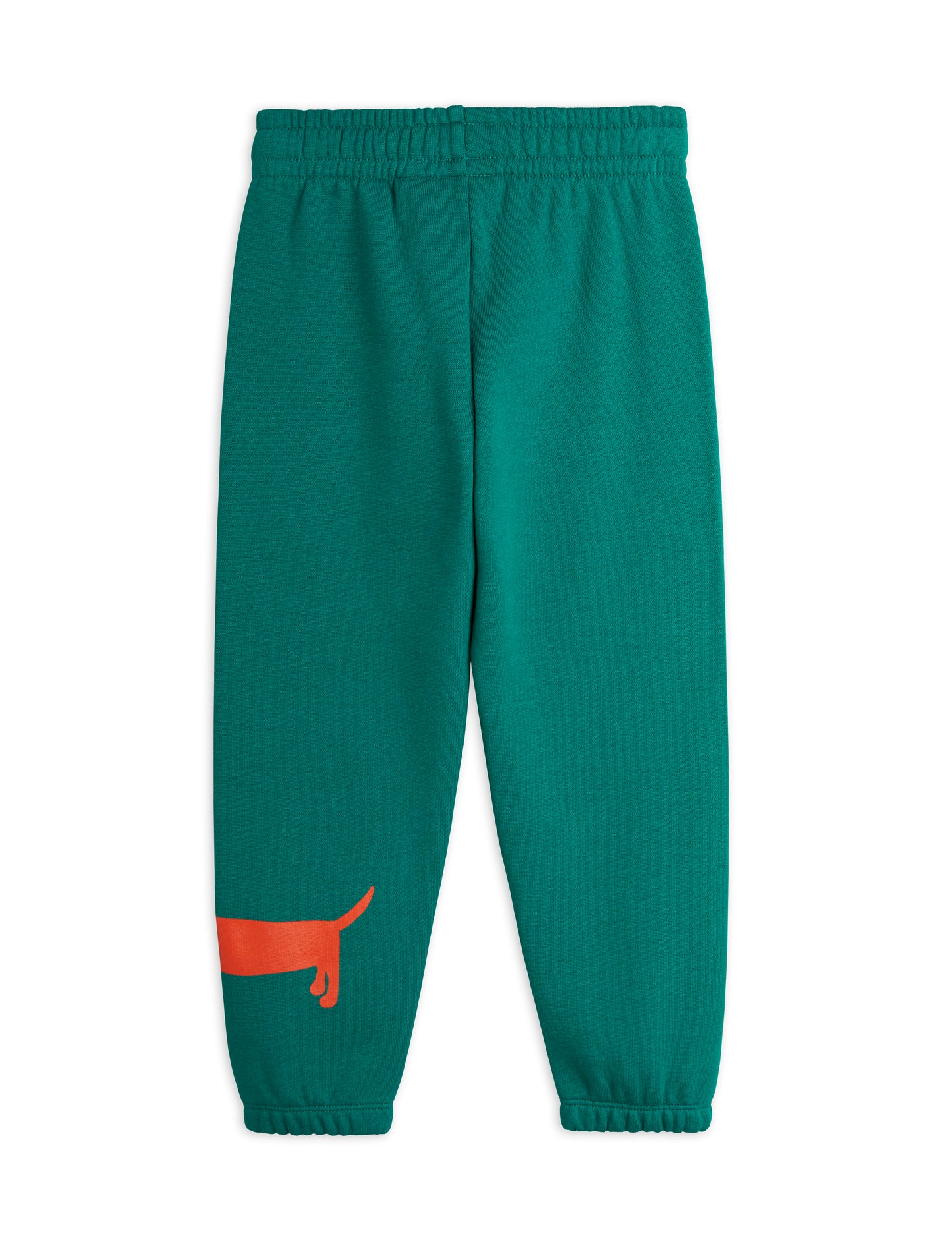 Dog Sweatpants
