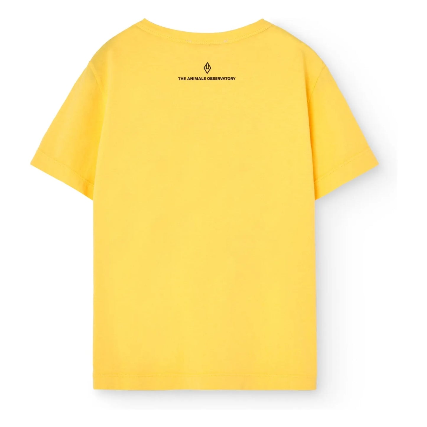 Rooster Kids T Shirt - Cowboy