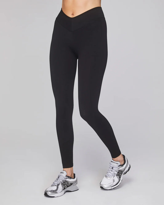 JOJA - Level Up Legging Midnight