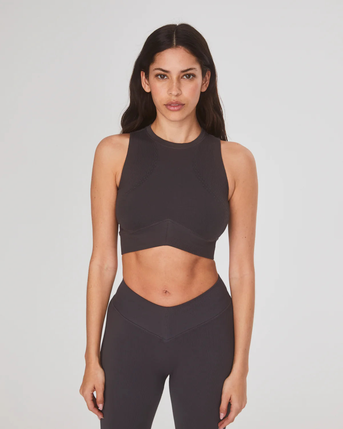 JOJA - Inspire Tank Slate