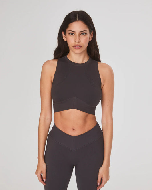 JOJA - Inspire Tank Slate