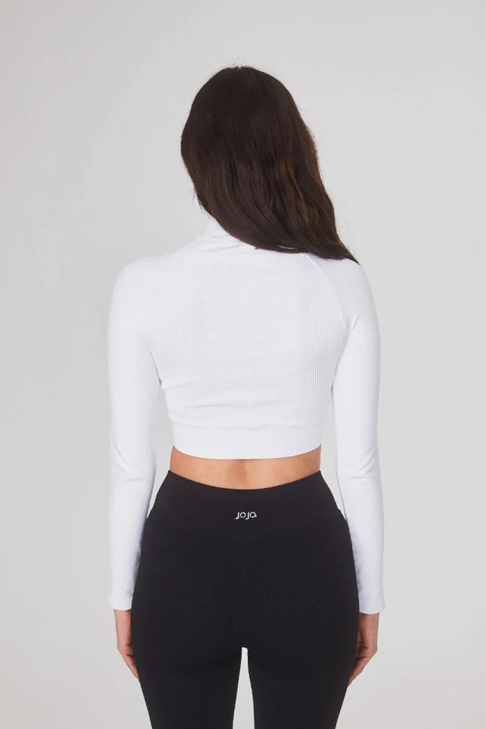 JOJA - Exhale Long Sleeve Luna