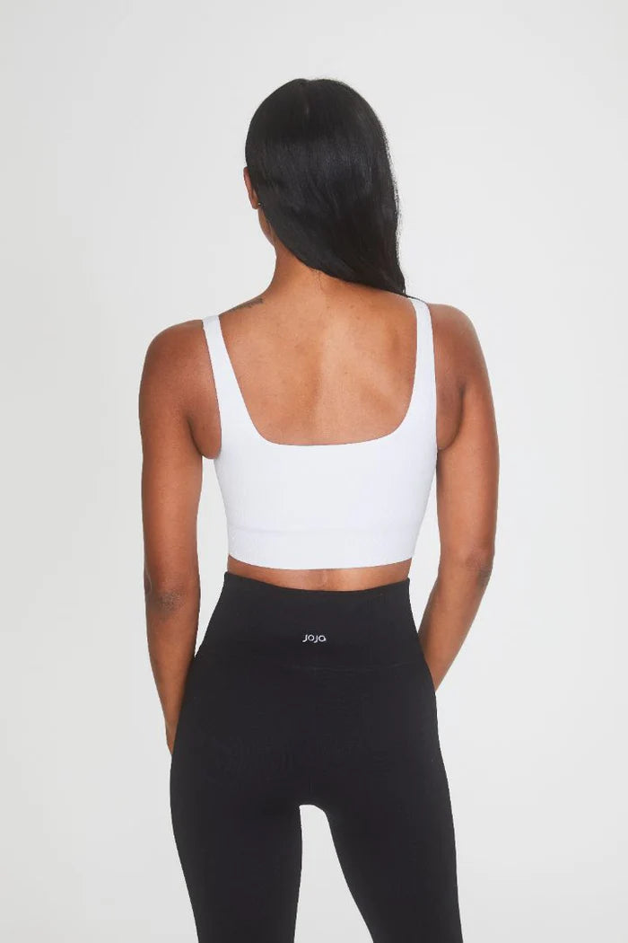 JOJA - Balance Bra Luna