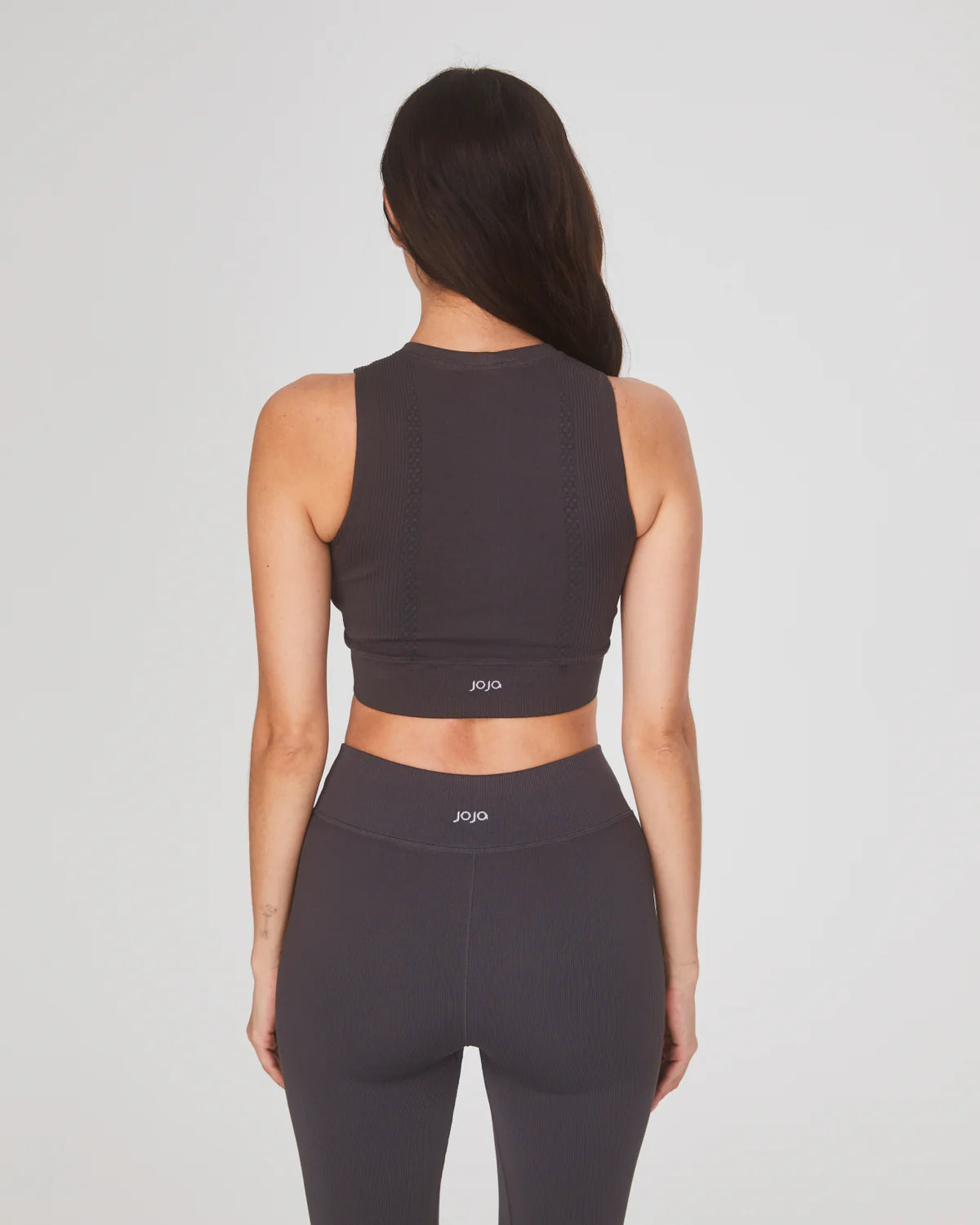 JOJA - Inspire Tank Slate