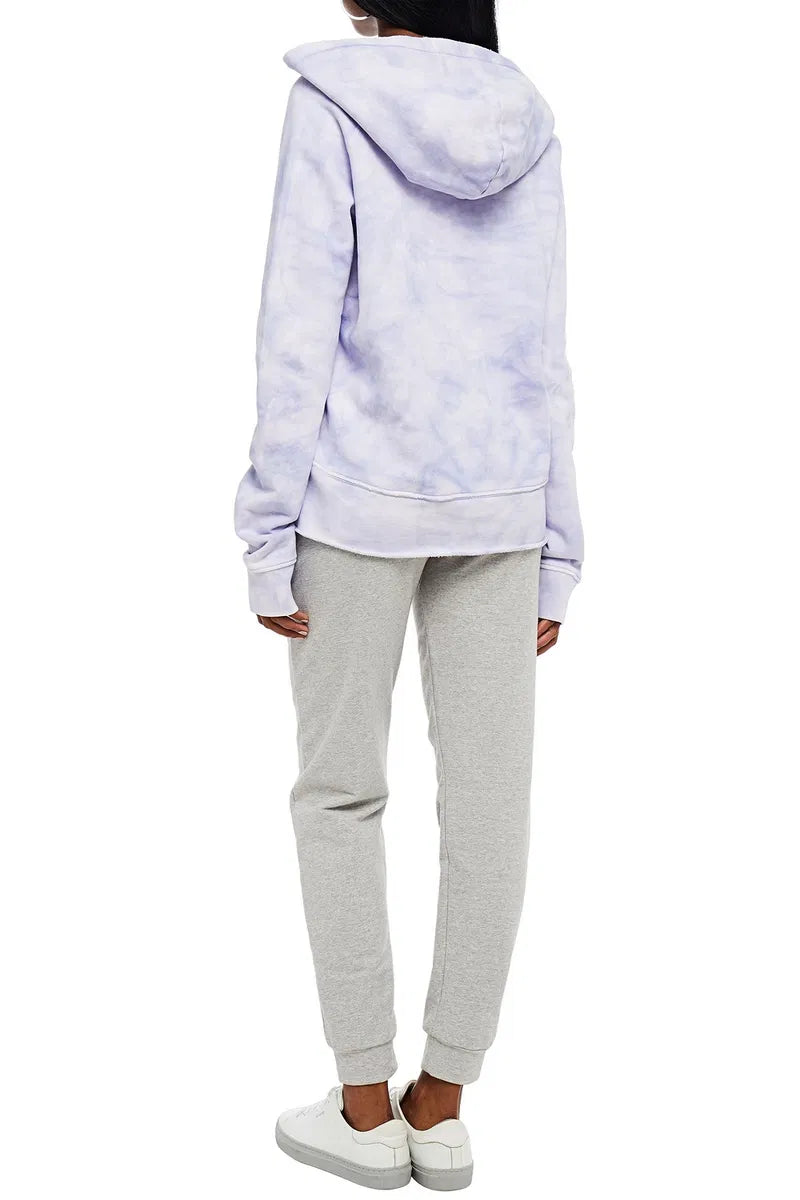 NILI LOTAN - Rayne Sweatshirt (Size S)