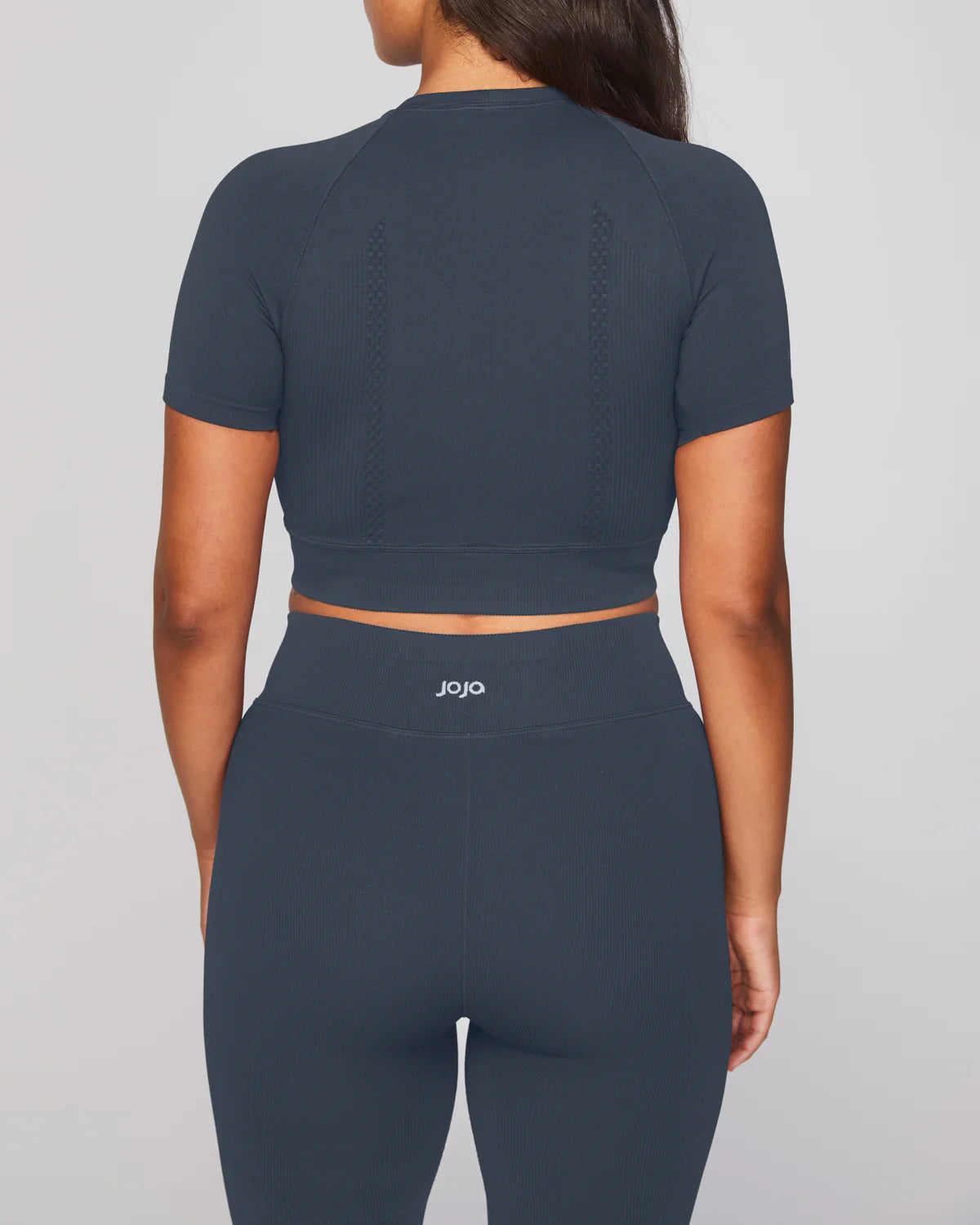 JOJA - Level Up Legging Slate