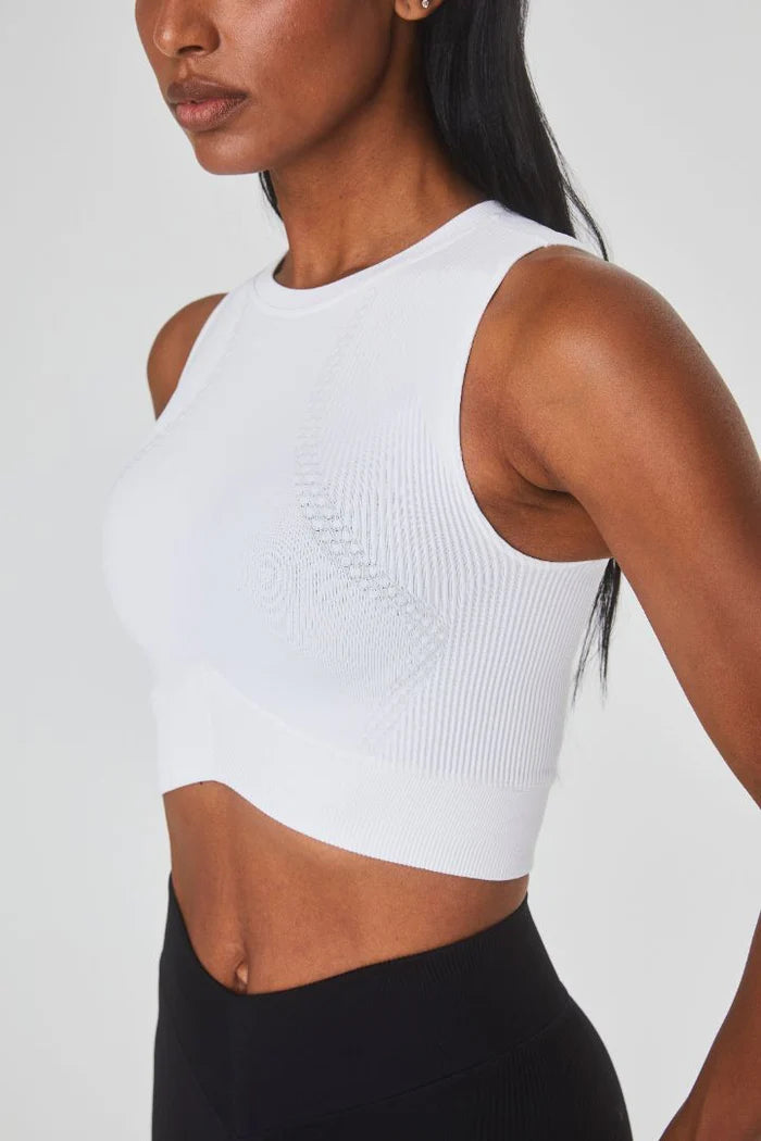 JOJA - Inspire Tank Luna