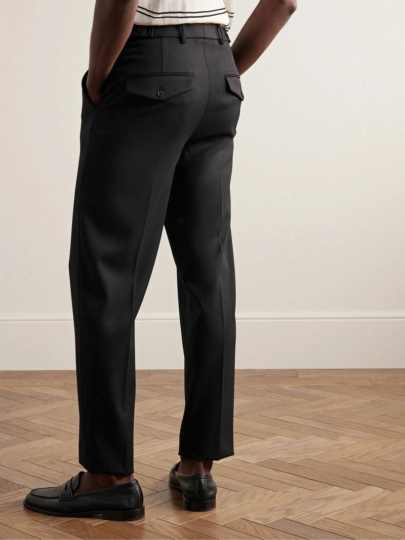 NILI LOTAN - Men’s Yann Pant (Size 28)