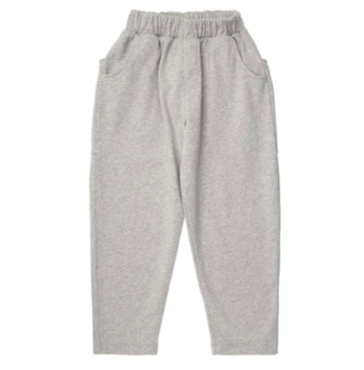 TOCOTO VINTAGE - Joggers (6Y)