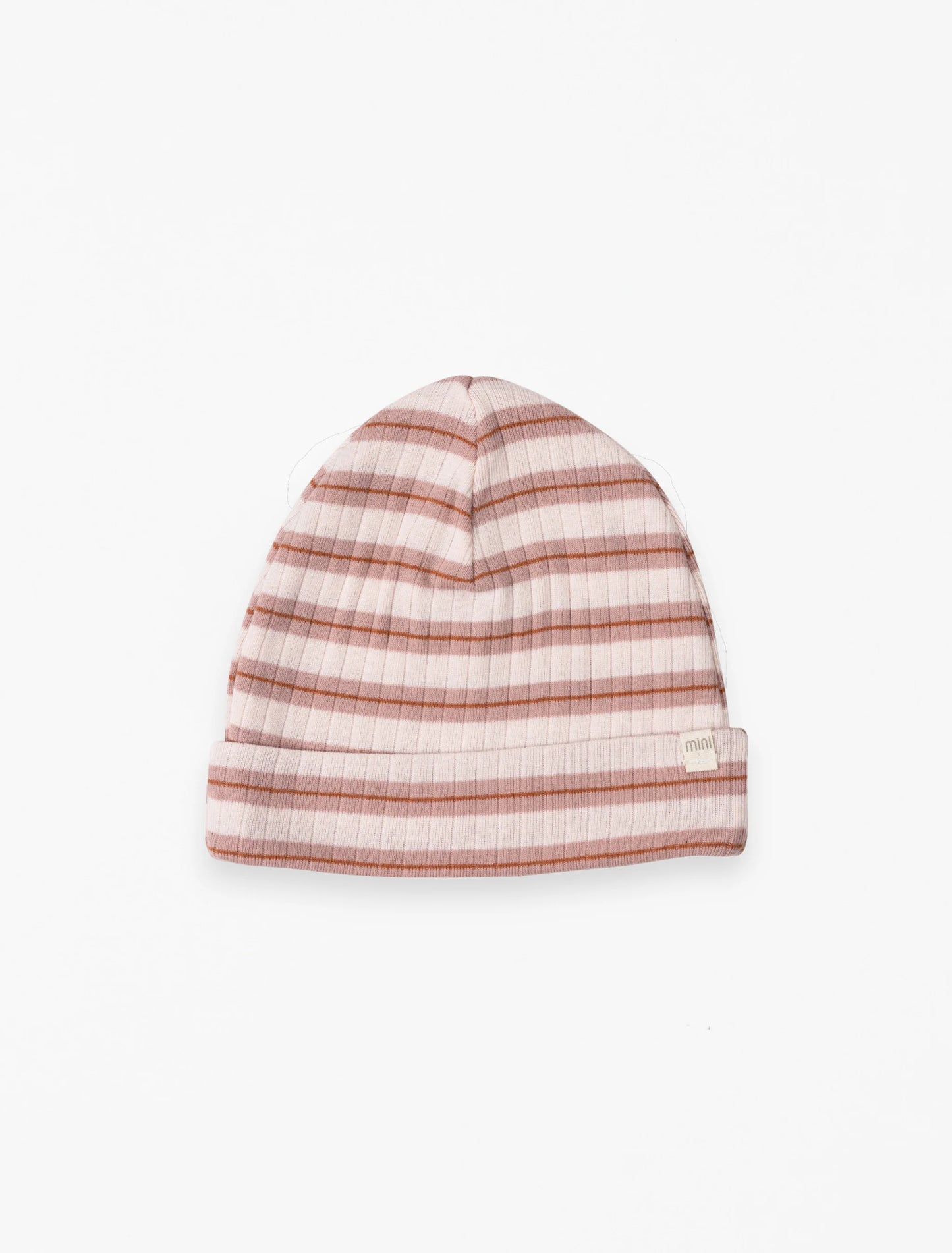 GET SPILLED MILK - Baby Beanie