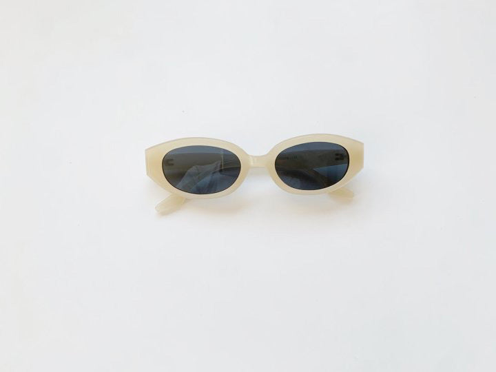Circle Sunglasses