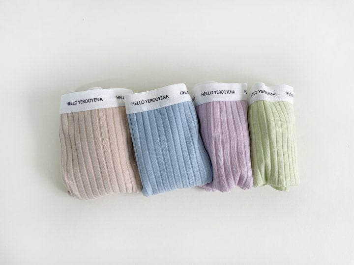 Billie Sleeveless Set