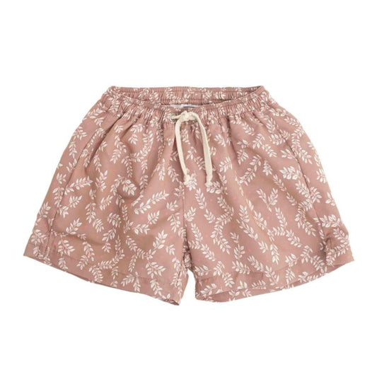 TOCOTO VINTAGE - Swim Shorts (6Y)