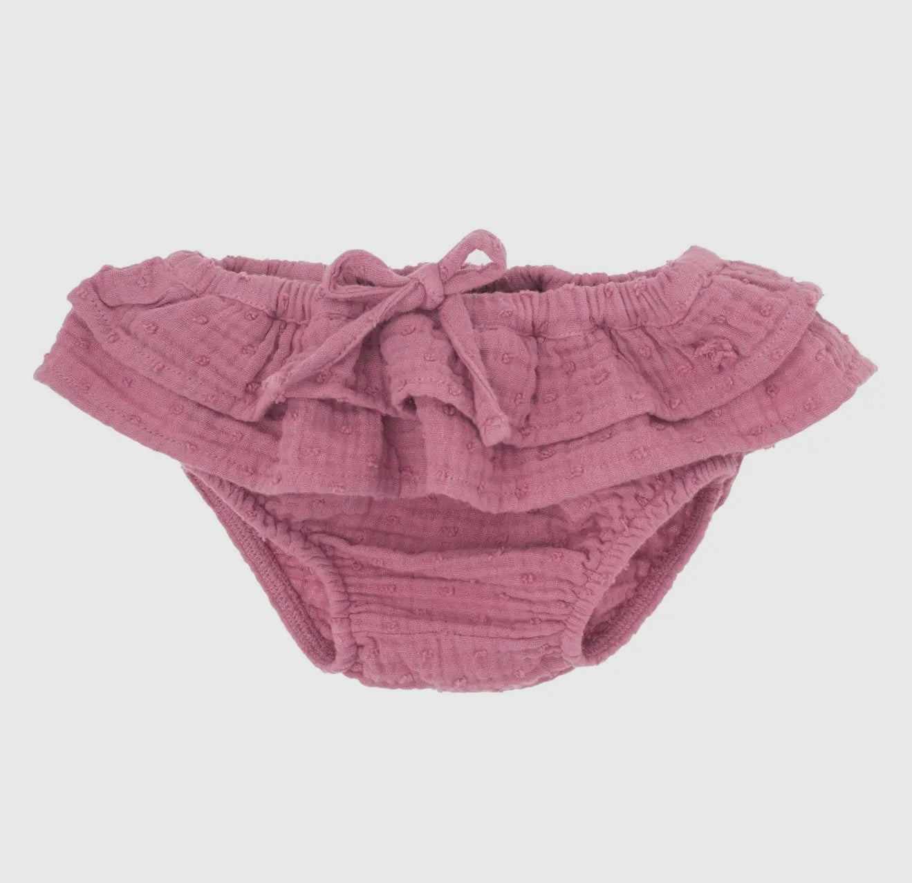 TOCOTO VINTAGE - Plumetti Bloomer (3M)