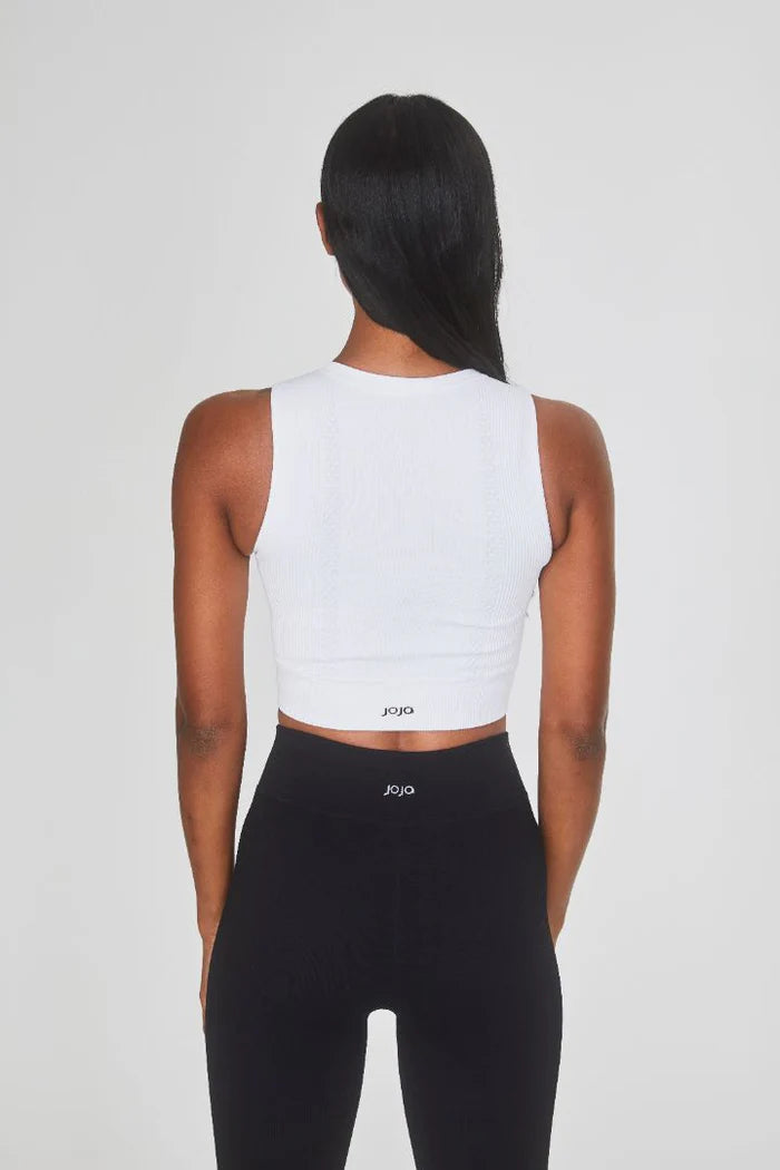 JOJA - Inspire Tank Luna