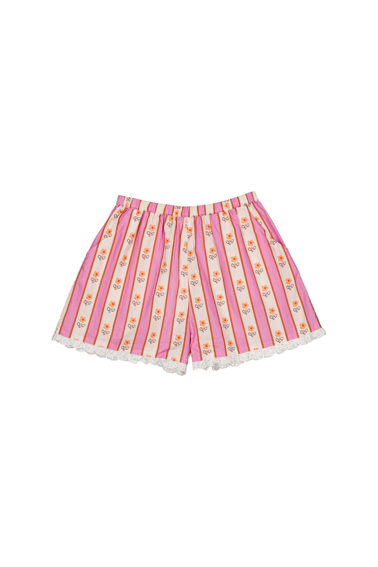 Dina Short
