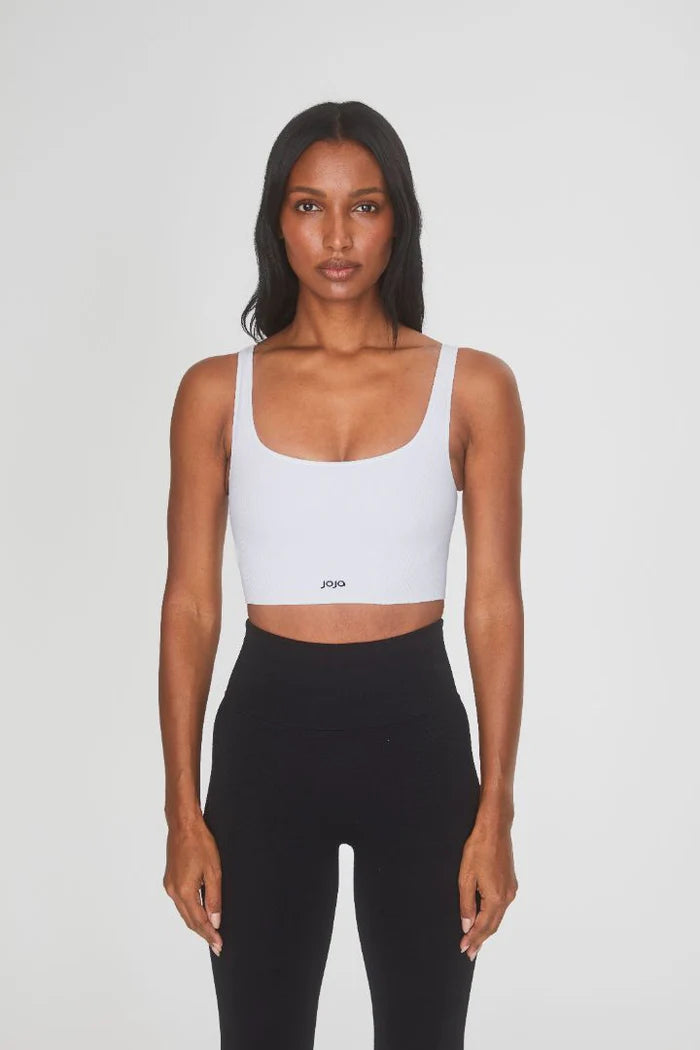 JOJA - Balance Bra Luna
