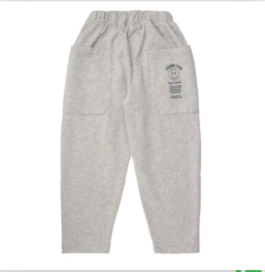 TOCOTO VINTAGE - Joggers (6Y)