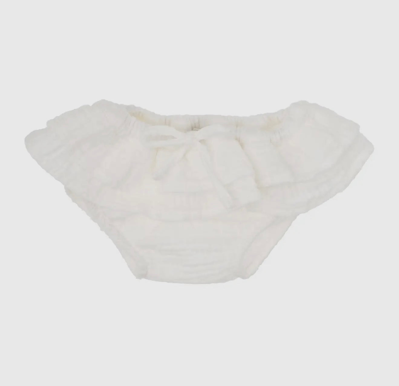 TOCOTO VINTAGE - Plumetti Bloomer (3M)