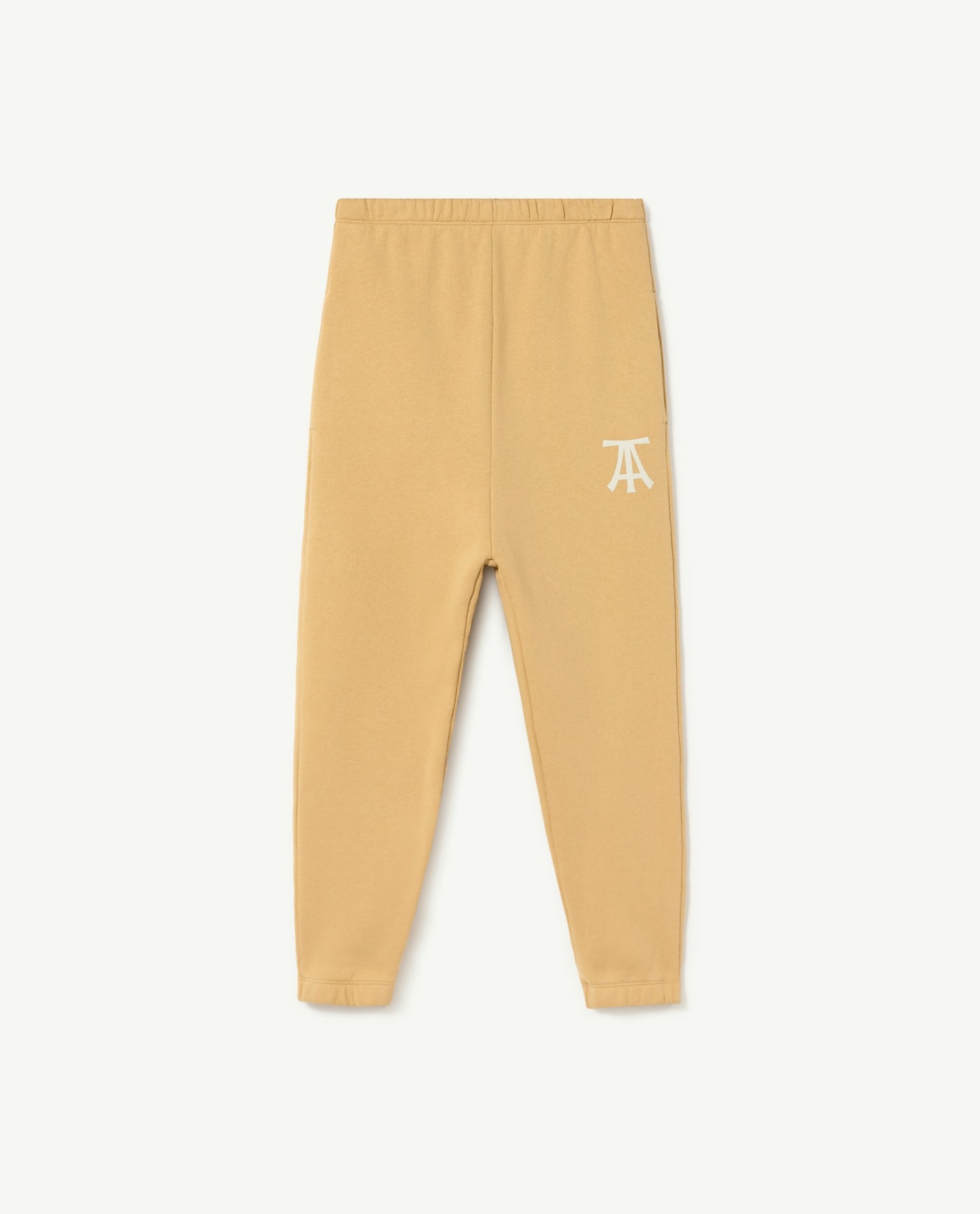 Dromedary Sweatpants