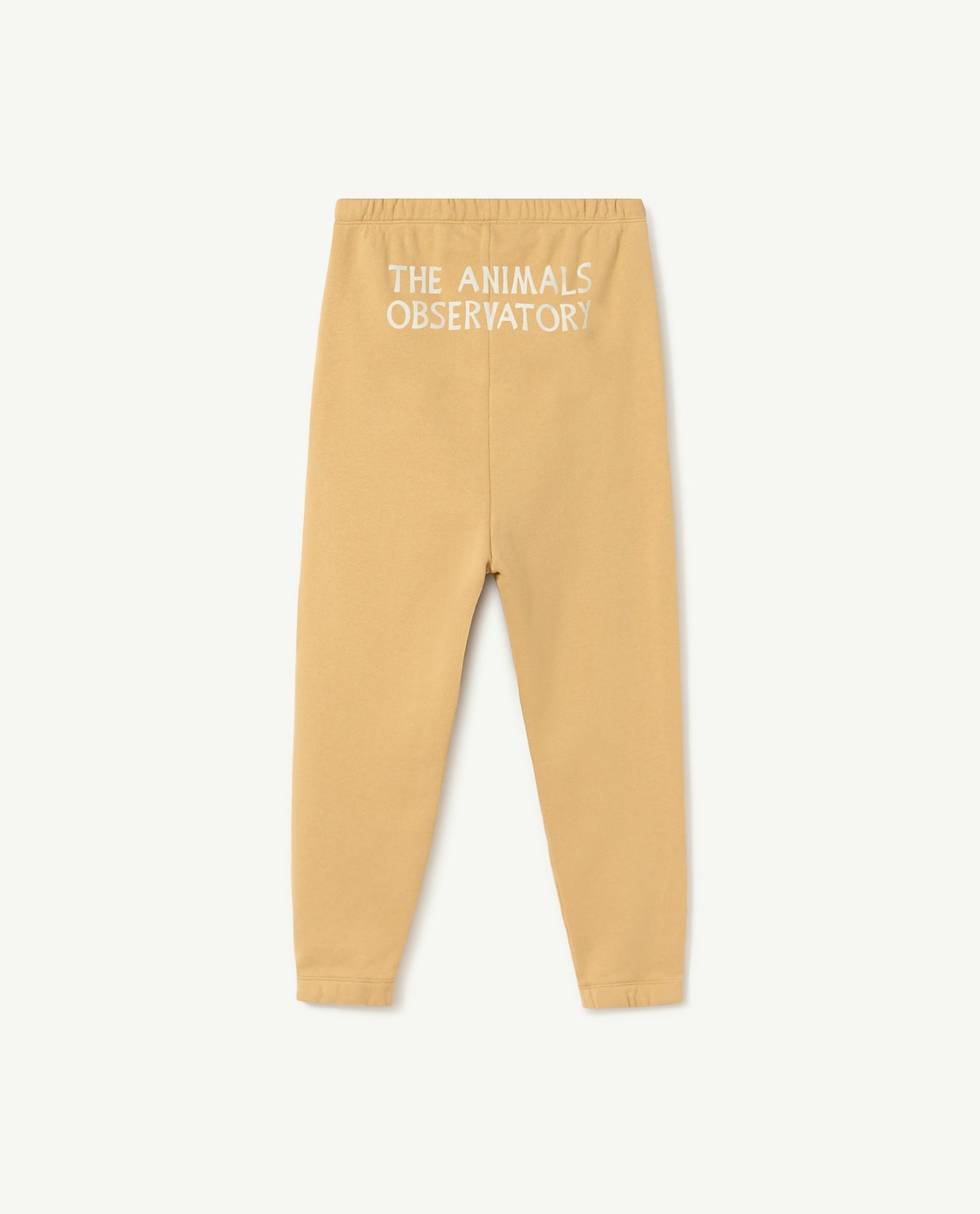 Dromedary Sweatpants