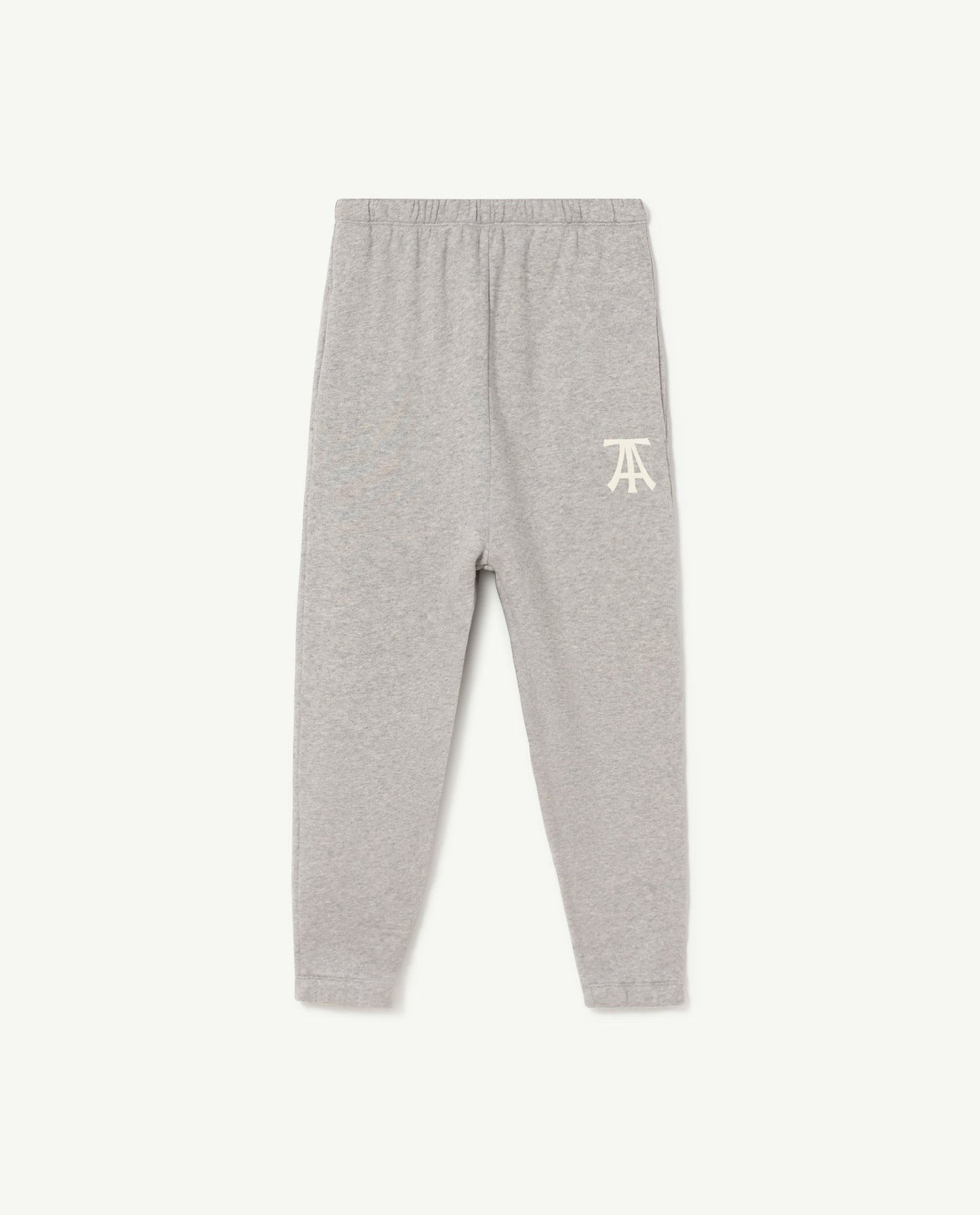 Dromedary Sweatpants