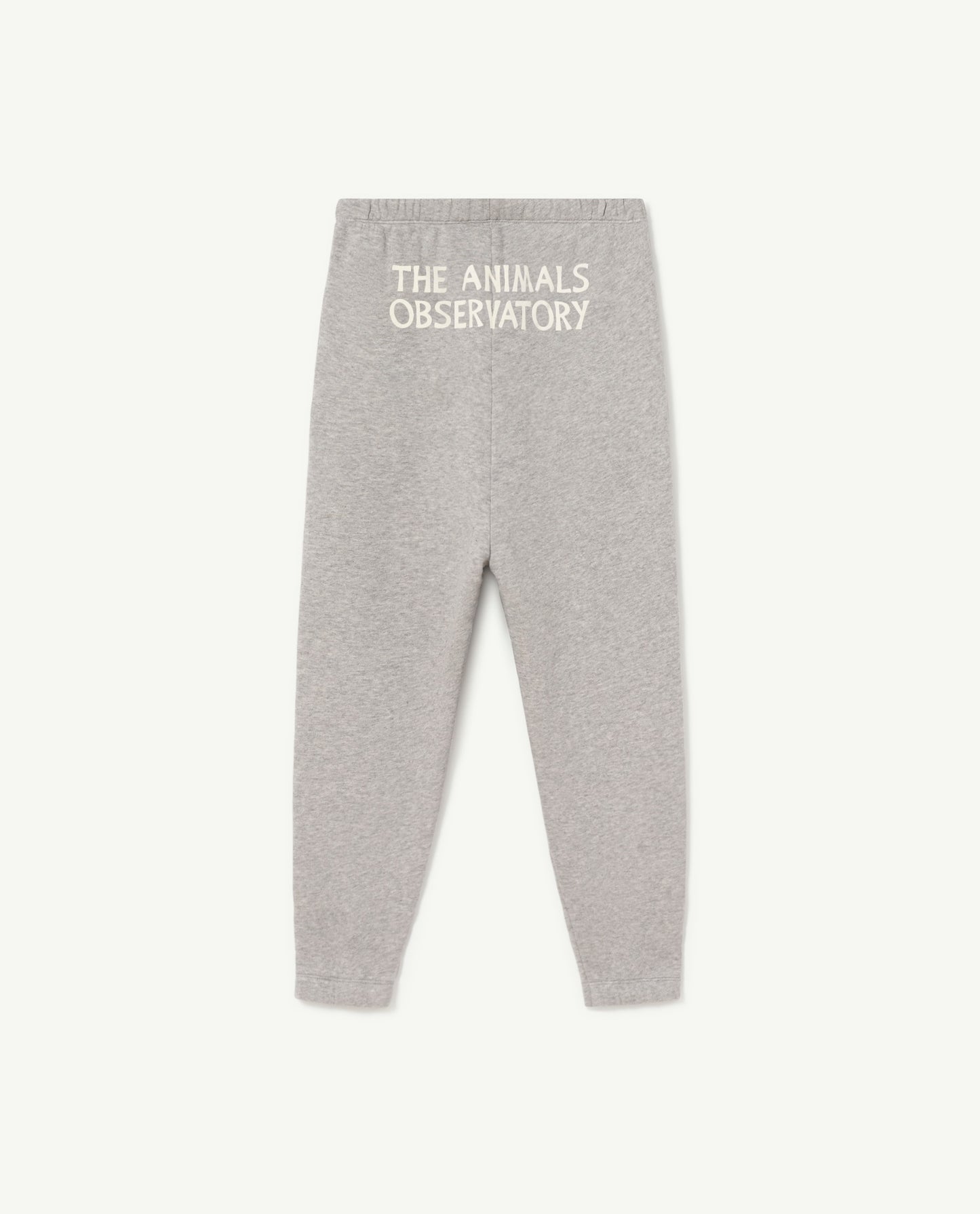 Dromedary Sweatpants