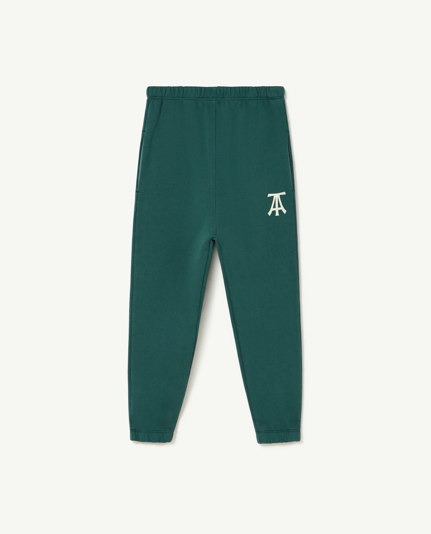 Dromedary Sweatpants