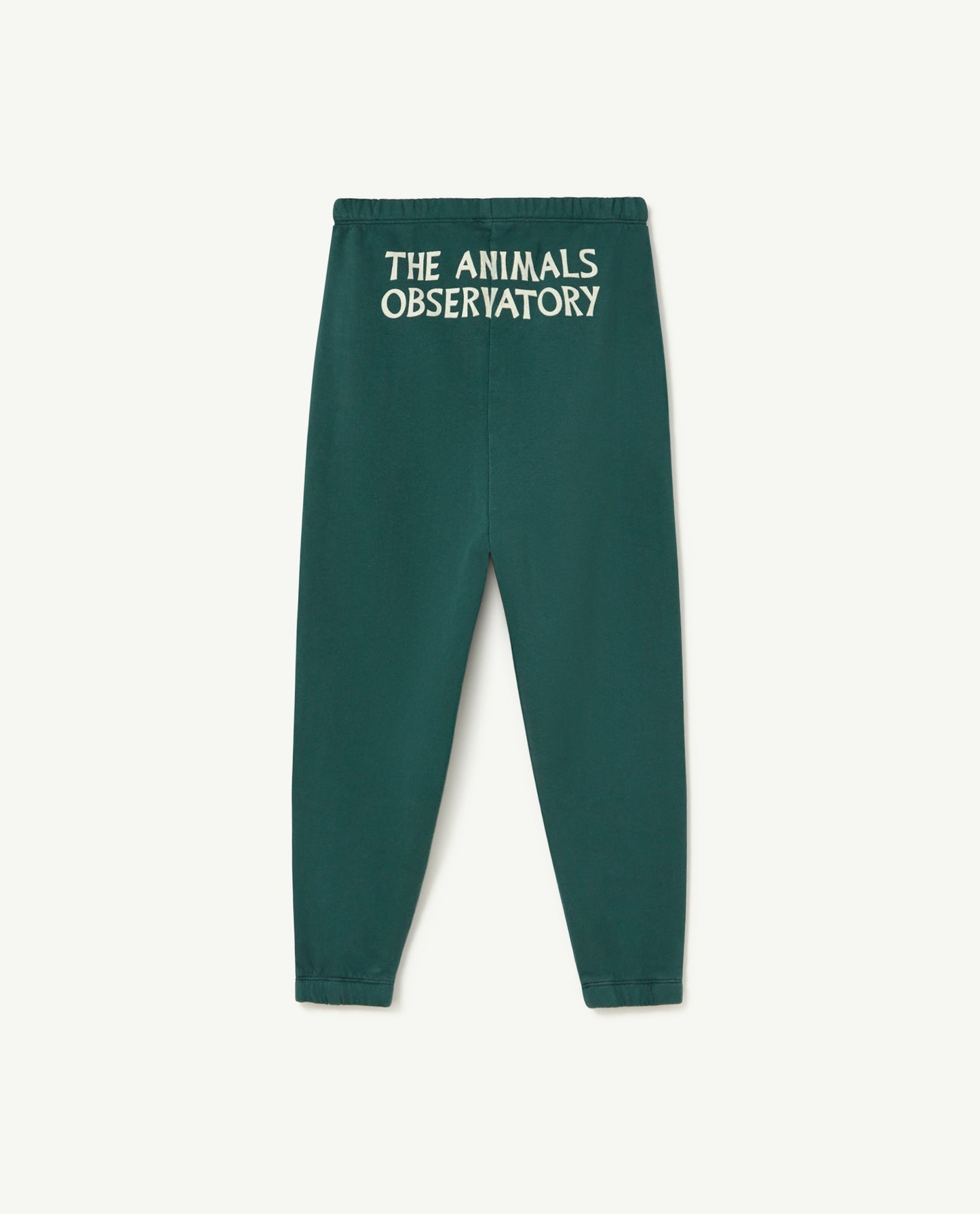 Dromedary Sweatpants