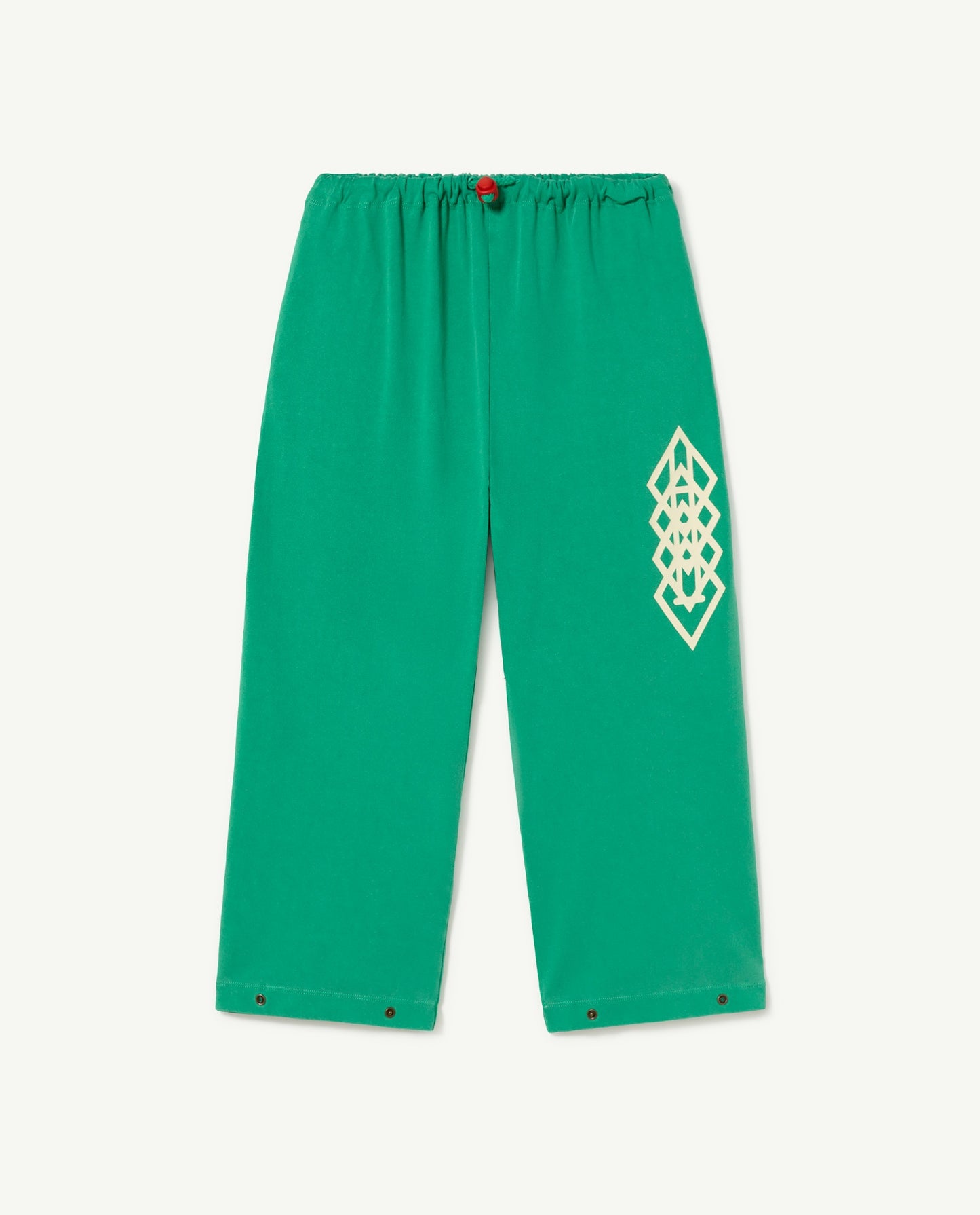 Stag Kids Pants