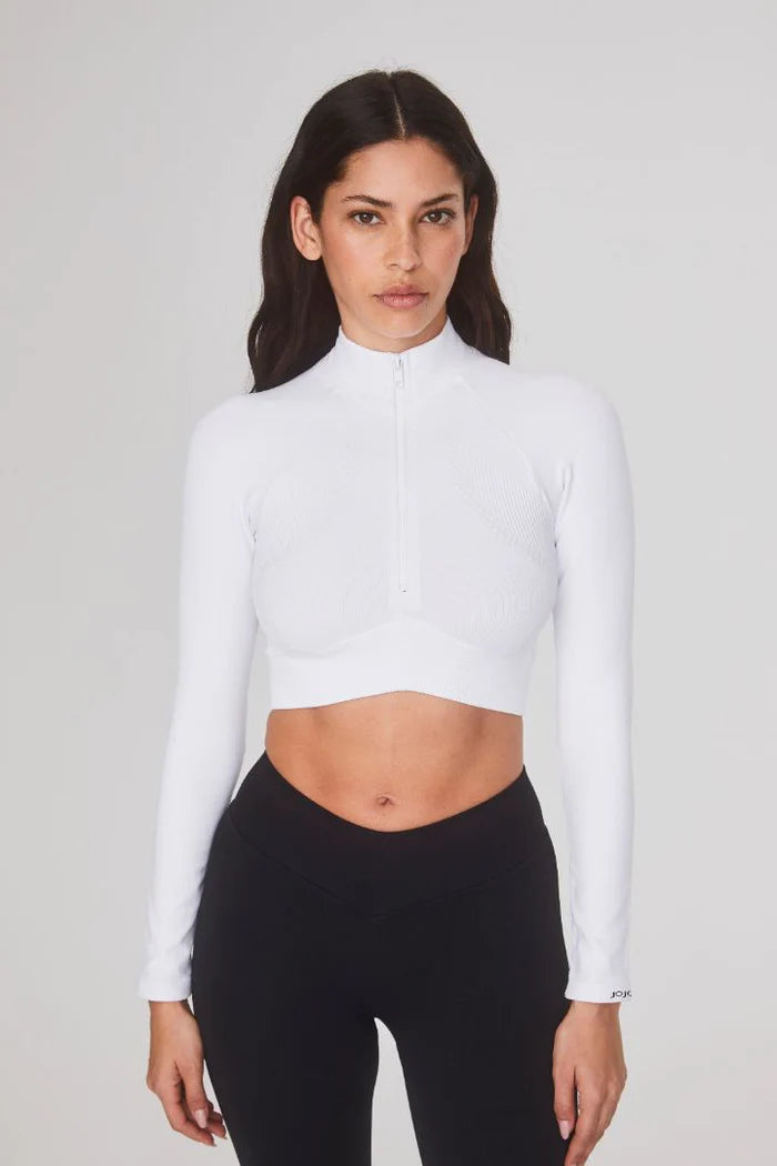 JOJA - Exhale Long Sleeve Luna